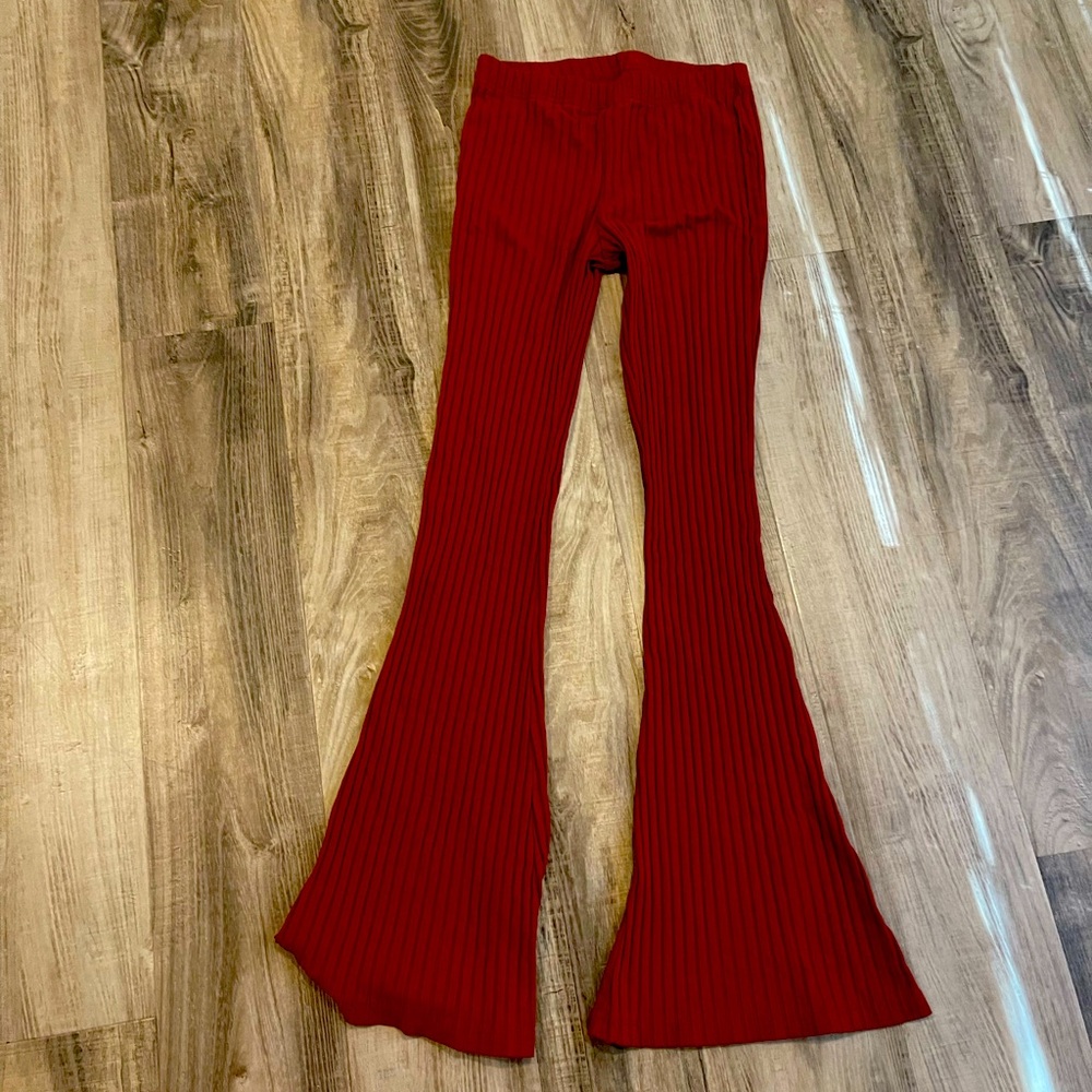 Cute  s pants